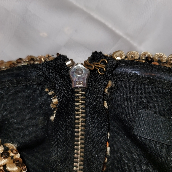 Ark&Co sequin dress - Picture 2 of 6